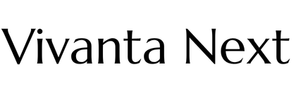 Vivanta Next Logo